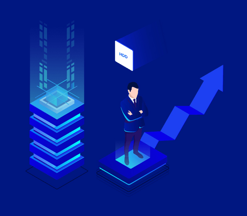 digital team