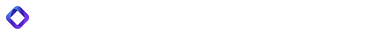 IPAGE logo